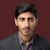 Abdul Hannan