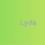 Lyda R