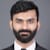 Ali Nadeem