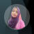 Sumaya Tasnim