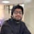 Arham Ali