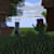 Geizelgamer