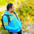 Shahzad A