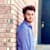 Zahid