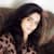 Sadia