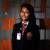 Farzia Chisty