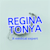 Regina T