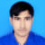Ashraful Alom