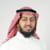 Abdullah A