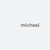 micheal.d
