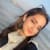 Iqra H