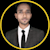 Md Rasael Kabir