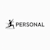 Personal L
