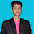 Hasan Rony
