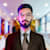 Sohel