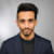 Talha Khalid
