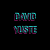 David