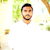 Athar H.