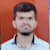 Eknath Devgire