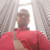 Mainuddin