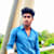 Viththiyan