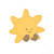 Min L