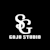 Abolarin Studio