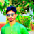 ZOHAIB FAROOQ