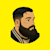 Creativefreitas