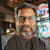 Sivaprasad C