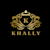 Kally D