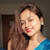 Sneha