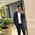 Beshoy