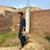 Syed Rahim Shah