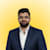 Usama A.