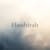 Hashirah
