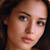 Lara S