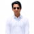 Hammad Arshad