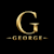 George Langley