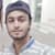 Mubeen U