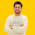 Faysal R