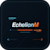 Echelion M