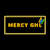 Mercy G
