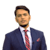 Rahmat