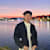 Phuc Phan