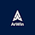 Arwin