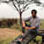 shahadat_shahi