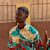 Oladiran P.