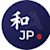 Elly.J