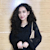 Kinza Nafees